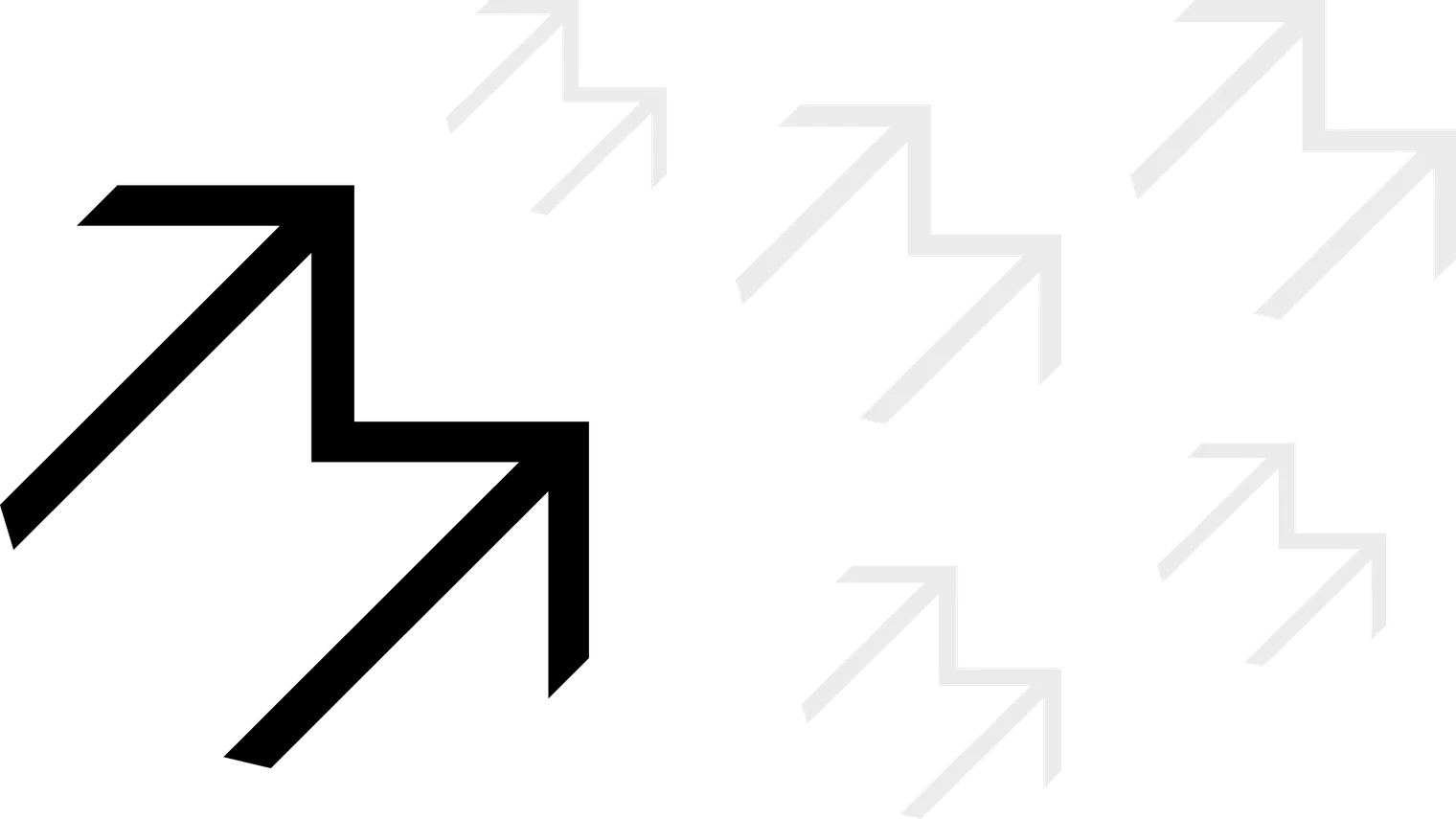 Strategie meines Unternehmens